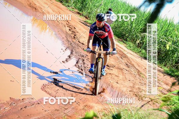 Buy your photos of the eventColina Race Mountain Bike on Fotop