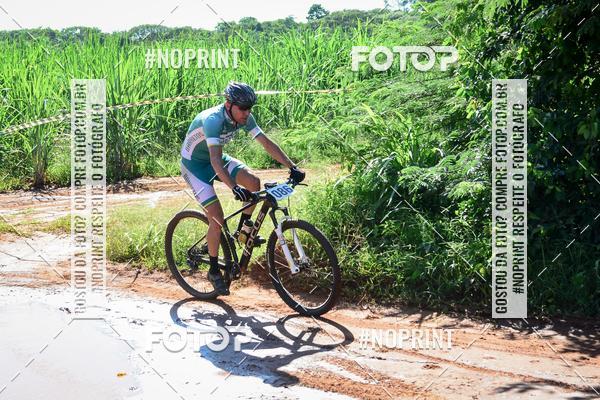 Buy your photos of the eventColina Race Mountain Bike on Fotop