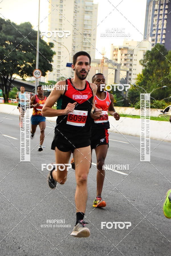 Buy your photos of the eventSANTANDER TRACK&FIELD RUN SERIES Vila Nova Conceio - Obelisco on Fotop