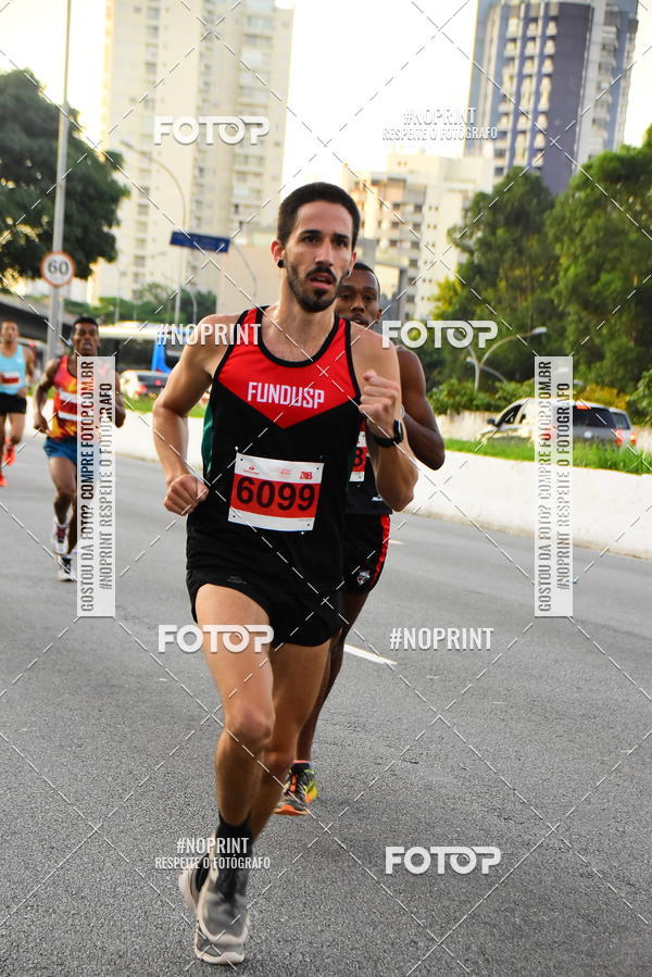 Buy your photos of the eventSANTANDER TRACK&FIELD RUN SERIES Vila Nova Conceio - Obelisco on Fotop