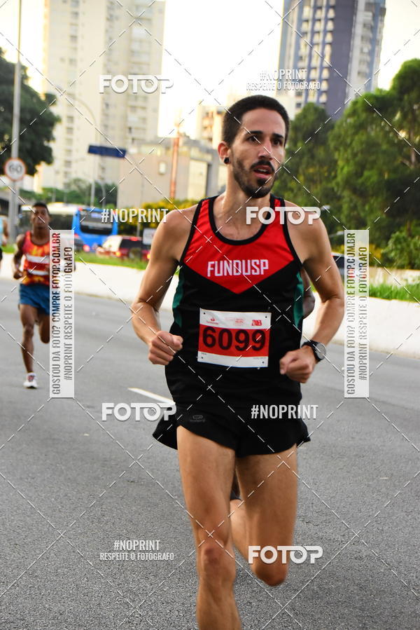 Buy your photos of the eventSANTANDER TRACK&FIELD RUN SERIES Vila Nova Conceio - Obelisco on Fotop