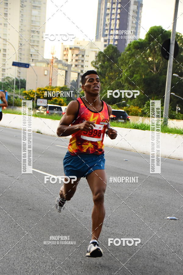 Buy your photos of the eventSANTANDER TRACK&FIELD RUN SERIES Vila Nova Conceio - Obelisco on Fotop