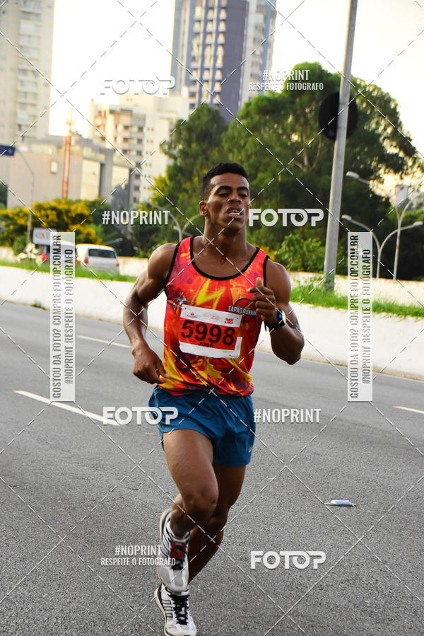 Buy your photos of the eventSANTANDER TRACK&FIELD RUN SERIES Vila Nova Conceio - Obelisco on Fotop
