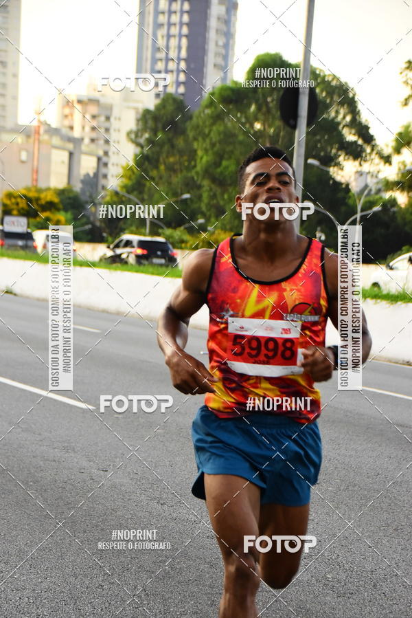 Buy your photos of the eventSANTANDER TRACK&FIELD RUN SERIES Vila Nova Conceio - Obelisco on Fotop