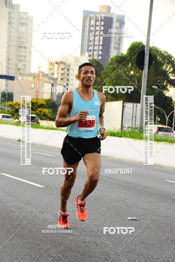 Buy your photos of the eventSANTANDER TRACK&FIELD RUN SERIES Vila Nova Conceio - Obelisco on Fotop