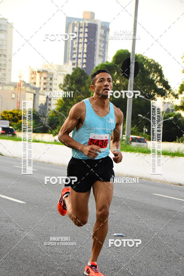 Buy your photos of the eventSANTANDER TRACK&FIELD RUN SERIES Vila Nova Conceio - Obelisco on Fotop