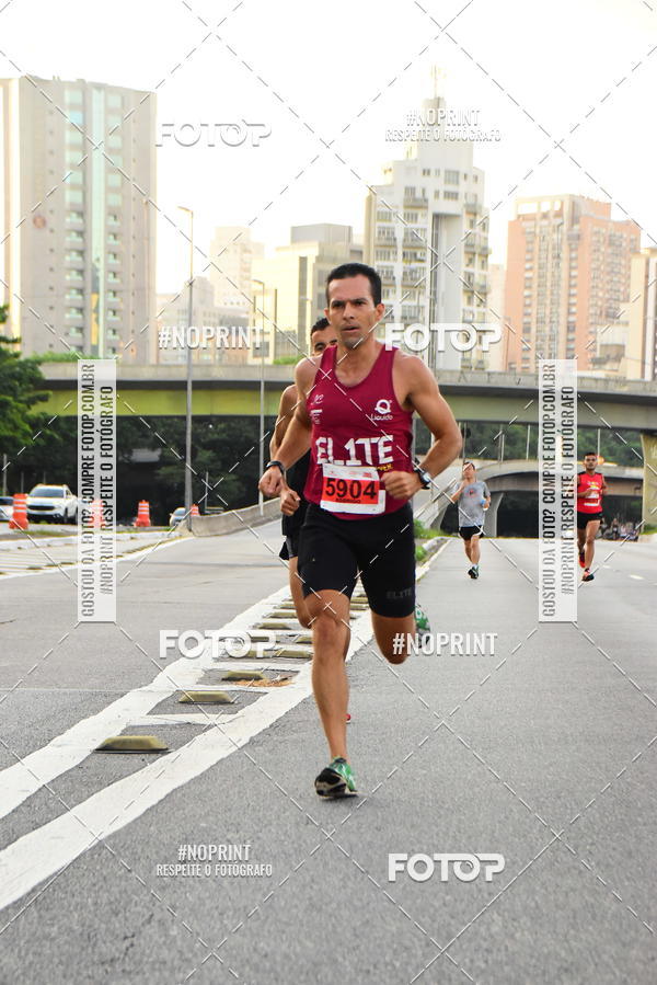 Buy your photos of the eventSANTANDER TRACK&FIELD RUN SERIES Vila Nova Conceio - Obelisco on Fotop