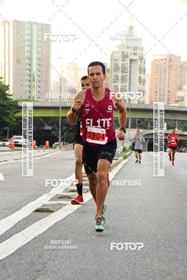 Buy your photos of the eventSANTANDER TRACK&FIELD RUN SERIES Vila Nova Conceio - Obelisco on Fotop