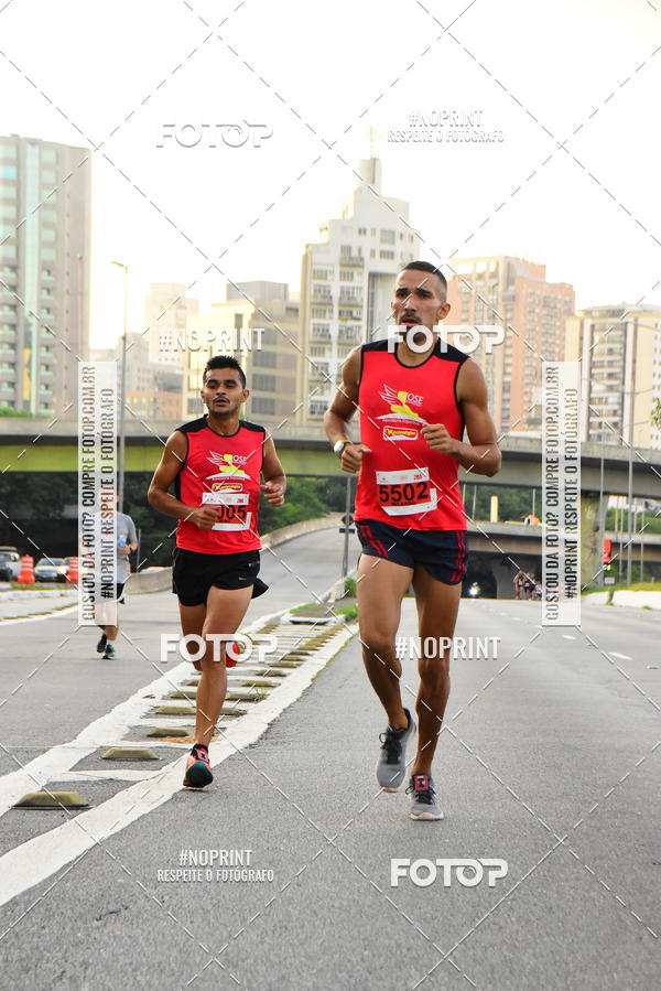 Buy your photos of the eventSANTANDER TRACK&FIELD RUN SERIES Vila Nova Conceio - Obelisco on Fotop
