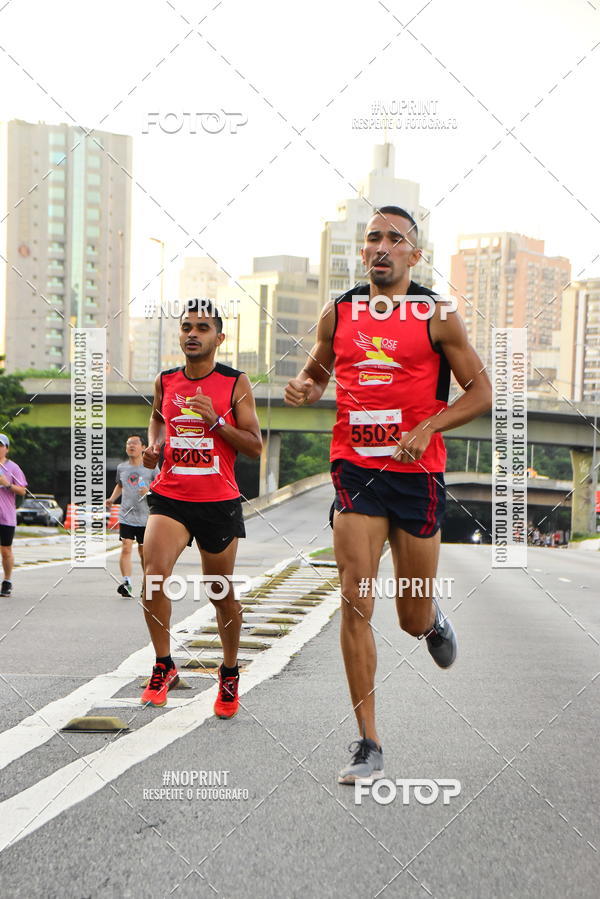 Buy your photos of the eventSANTANDER TRACK&FIELD RUN SERIES Vila Nova Conceio - Obelisco on Fotop