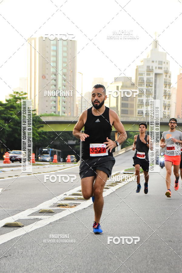 Buy your photos of the eventSANTANDER TRACK&FIELD RUN SERIES Vila Nova Conceio - Obelisco on Fotop