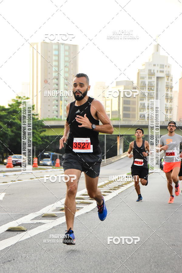 Buy your photos of the eventSANTANDER TRACK&FIELD RUN SERIES Vila Nova Conceio - Obelisco on Fotop