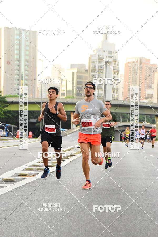 Buy your photos of the eventSANTANDER TRACK&FIELD RUN SERIES Vila Nova Conceio - Obelisco on Fotop