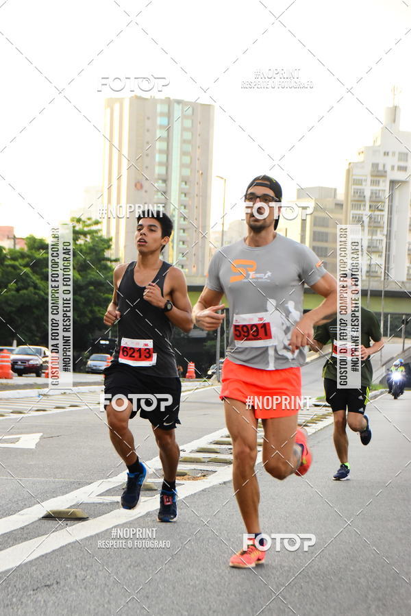 Buy your photos of the eventSANTANDER TRACK&FIELD RUN SERIES Vila Nova Conceio - Obelisco on Fotop