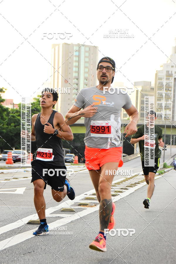 Buy your photos of the eventSANTANDER TRACK&FIELD RUN SERIES Vila Nova Conceio - Obelisco on Fotop