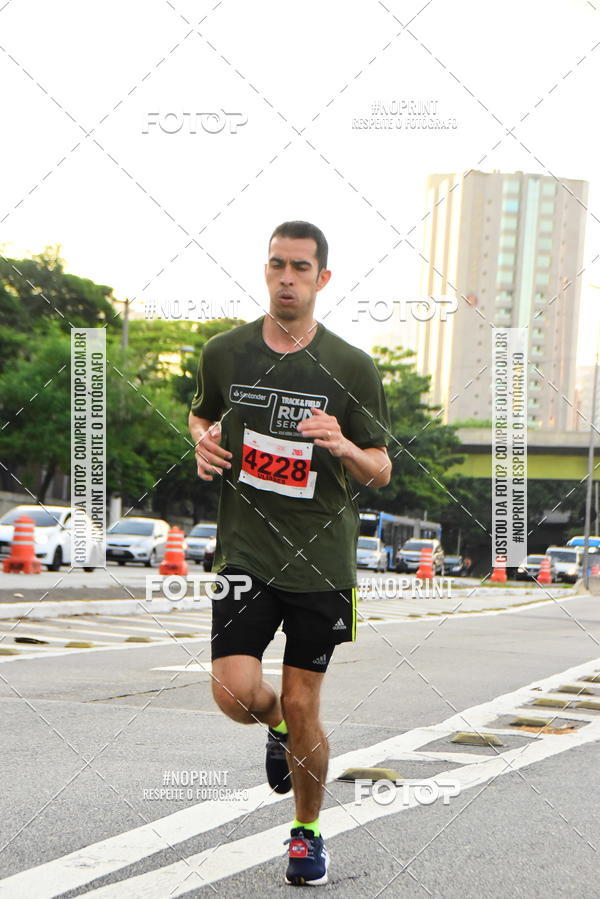 Buy your photos of the eventSANTANDER TRACK&FIELD RUN SERIES Vila Nova Conceio - Obelisco on Fotop