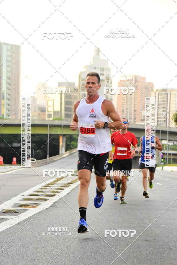 Buy your photos of the eventSANTANDER TRACK&FIELD RUN SERIES Vila Nova Conceio - Obelisco on Fotop