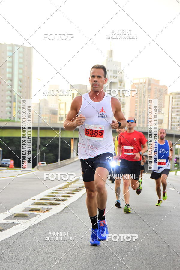 Buy your photos of the eventSANTANDER TRACK&FIELD RUN SERIES Vila Nova Conceio - Obelisco on Fotop
