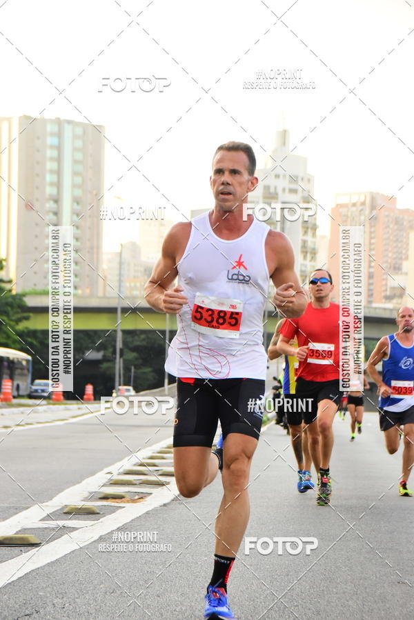 Buy your photos of the eventSANTANDER TRACK&FIELD RUN SERIES Vila Nova Conceio - Obelisco on Fotop