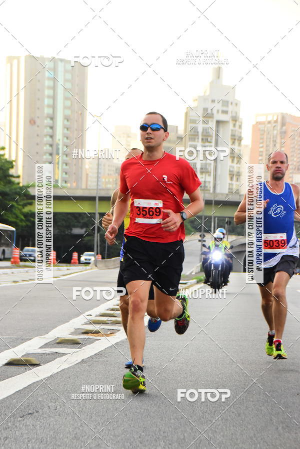 Buy your photos of the eventSANTANDER TRACK&FIELD RUN SERIES Vila Nova Conceio - Obelisco on Fotop