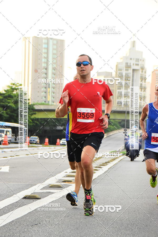 Buy your photos of the eventSANTANDER TRACK&FIELD RUN SERIES Vila Nova Conceio - Obelisco on Fotop