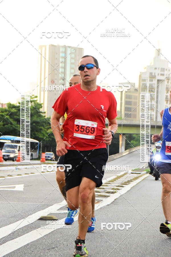 Buy your photos of the eventSANTANDER TRACK&FIELD RUN SERIES Vila Nova Conceio - Obelisco on Fotop