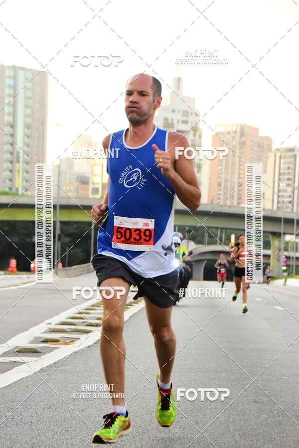 Buy your photos of the eventSANTANDER TRACK&FIELD RUN SERIES Vila Nova Conceio - Obelisco on Fotop