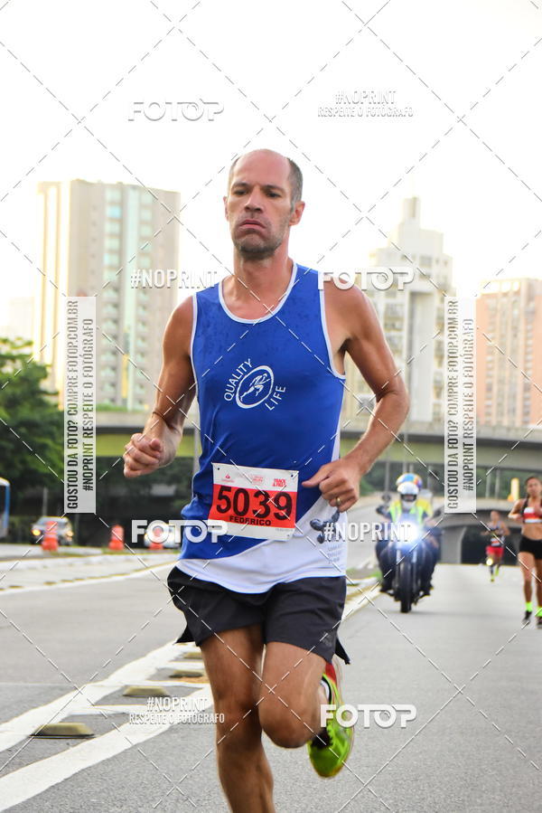 Buy your photos of the eventSANTANDER TRACK&FIELD RUN SERIES Vila Nova Conceio - Obelisco on Fotop