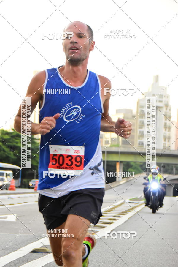 Buy your photos of the eventSANTANDER TRACK&FIELD RUN SERIES Vila Nova Conceio - Obelisco on Fotop