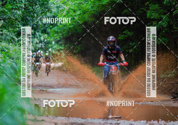 Buy your photos of the event3 Racho Bicicletaria Marilia on Fotop