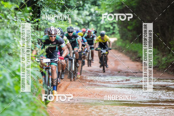 Buy your photos of the event3 Racho Bicicletaria Marilia on Fotop