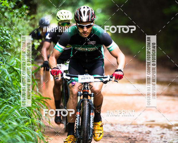 Buy your photos of the event3 Racho Bicicletaria Marilia on Fotop