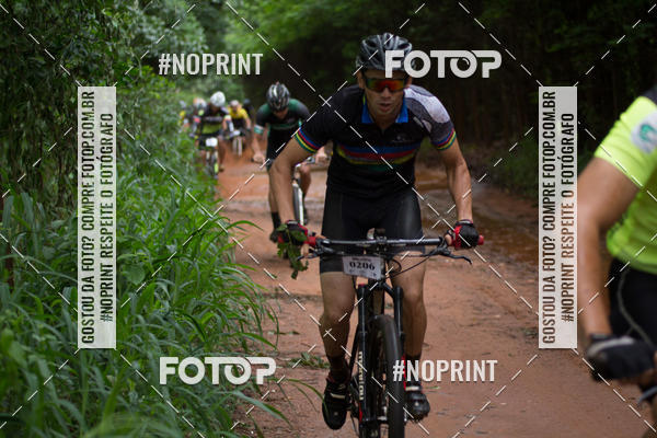 Buy your photos of the event3 Racho Bicicletaria Marilia on Fotop