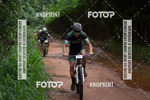 Buy your photos of the event3 Racho Bicicletaria Marilia on Fotop