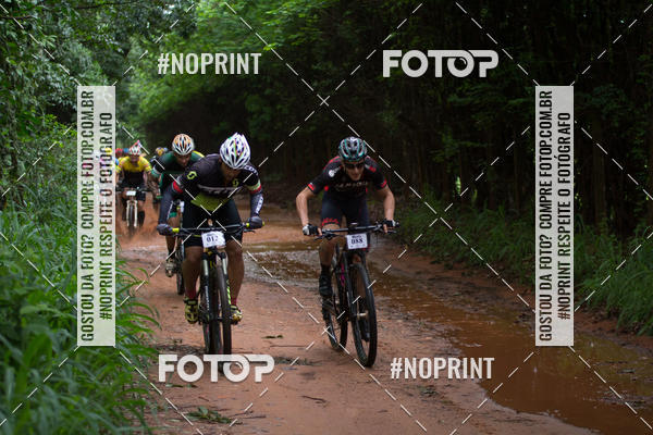 Buy your photos of the event3 Racho Bicicletaria Marilia on Fotop