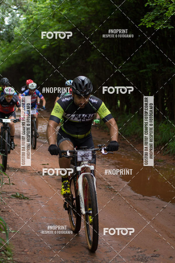 Buy your photos of the event3 Racho Bicicletaria Marilia on Fotop