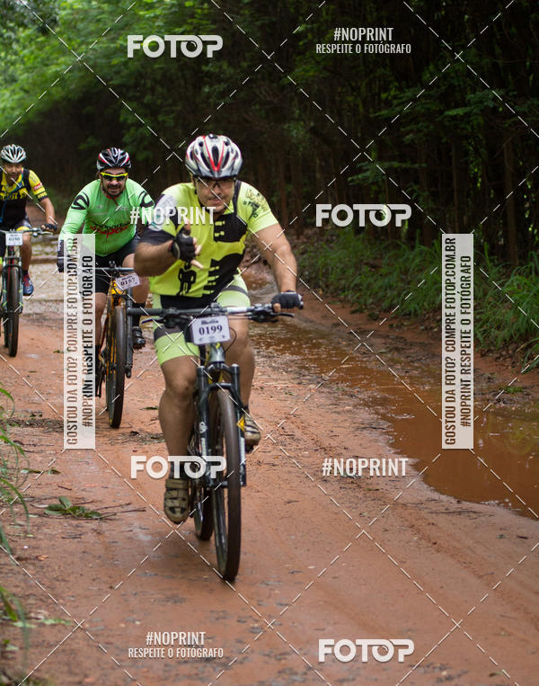 Buy your photos of the event3 Racho Bicicletaria Marilia on Fotop