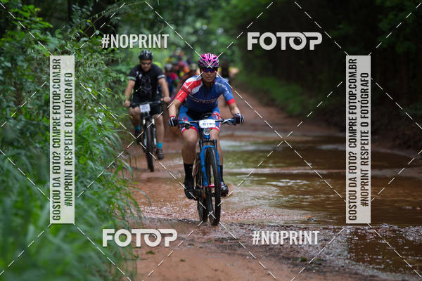 Buy your photos of the event3 Racho Bicicletaria Marilia on Fotop