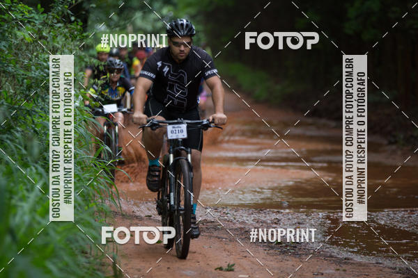 Buy your photos of the event3 Racho Bicicletaria Marilia on Fotop