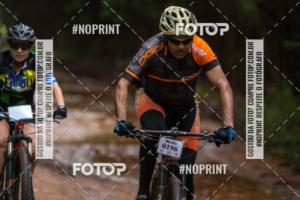 Buy your photos of the event3 Racho Bicicletaria Marilia on Fotop