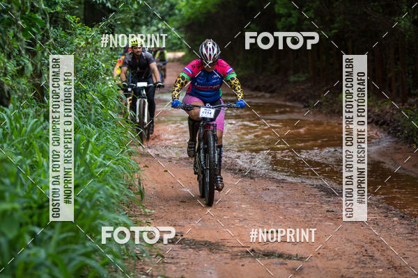 Buy your photos of the event3 Racho Bicicletaria Marilia on Fotop