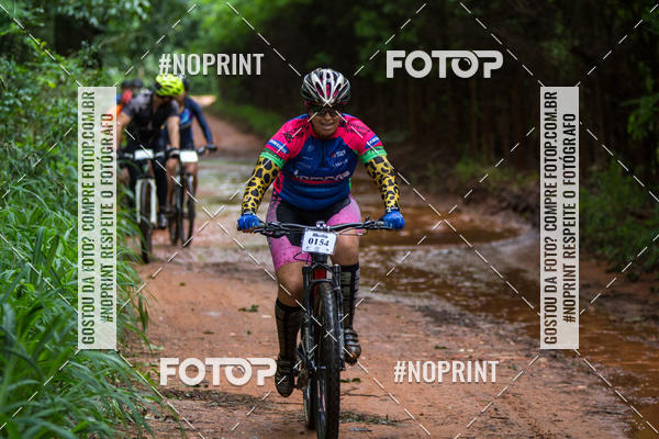 Buy your photos of the event3 Racho Bicicletaria Marilia on Fotop