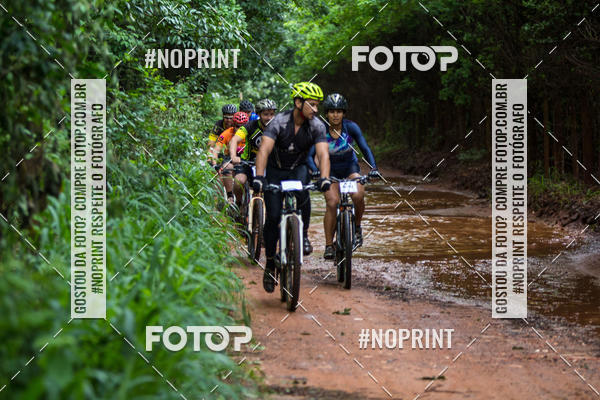 Buy your photos of the event3 Racho Bicicletaria Marilia on Fotop