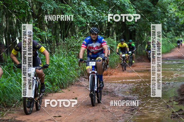Buy your photos of the event3 Racho Bicicletaria Marilia on Fotop