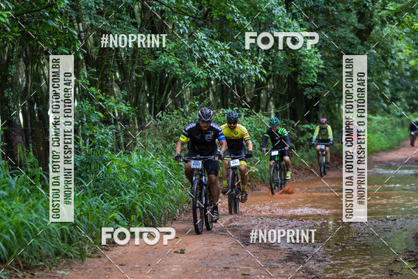 Buy your photos of the event3 Racho Bicicletaria Marilia on Fotop