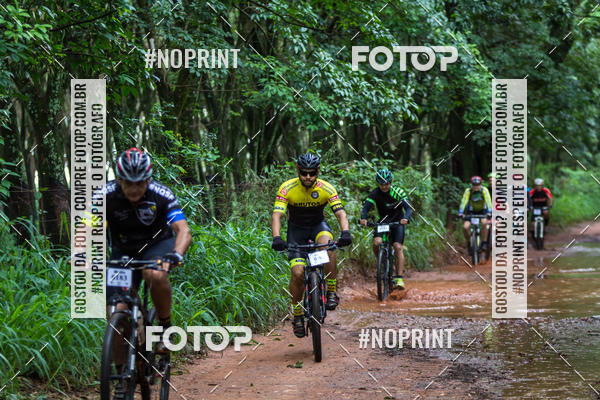 Buy your photos of the event3 Racho Bicicletaria Marilia on Fotop