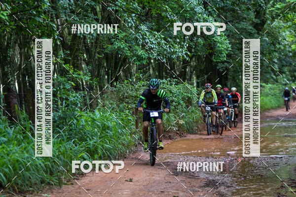 Buy your photos of the event3 Racho Bicicletaria Marilia on Fotop