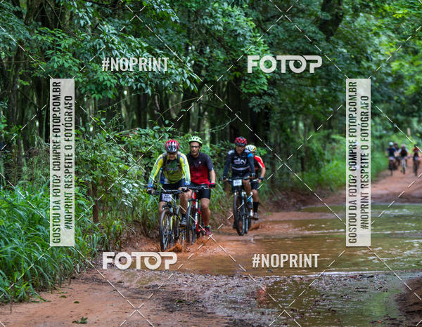 Buy your photos of the event3 Racho Bicicletaria Marilia on Fotop