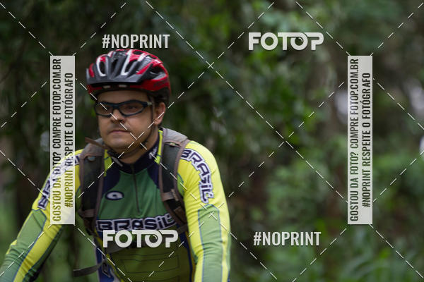 Buy your photos of the event3 Racho Bicicletaria Marilia on Fotop