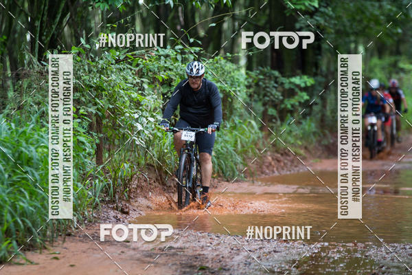 Buy your photos of the event3 Racho Bicicletaria Marilia on Fotop